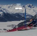 audiskiwm2017.com - SiteWarz.com