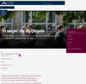 au.dk - SiteWarz.com