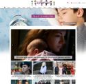 aufeminin.com - SiteWarz.com