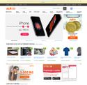 aukro.cz - SiteWarz.com