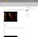 australianhiphopdirectory.com - SiteWarz.com