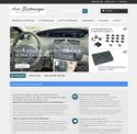 auto-electronique.com - SiteWarz.com