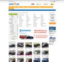 auto24.ee - SiteWarz.com