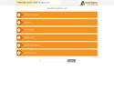 autobinaryalert.com - SiteWarz.com