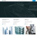 autodesk.com - SiteWarz.com