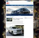 autoemirati.com - SiteWarz.com