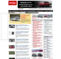 autoforum.cz - SiteWarz.com