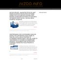 automediainfo.com - SiteWarz.com