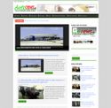 autonews-dz.com - SiteWarz.com