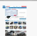 autoplius.lt - SiteWarz.com