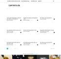autopublicacion.net - SiteWarz.com