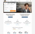 autoscout24.de - SiteWarz.com