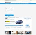 autotrader.co.uk