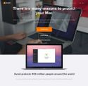 avast.com - SiteWarz.com