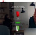 avira.com - SiteWarz.com