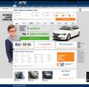 avto.net - SiteWarz.com