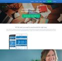 aweber.com - SiteWarz.com