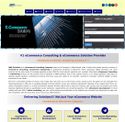 awksolutions.com - SiteWarz.com