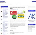 awomkenneth.com - SiteWarz.com