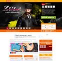 axeso5.com - SiteWarz.com