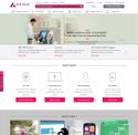 axisbank.com - SiteWarz.com