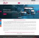 axismedia.co.in - SiteWarz.com