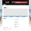 azontoninja.com - SiteWarz.com