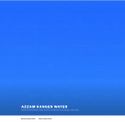 azzamkangenwater.com - SiteWarz.com