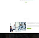 b2bdataservices.com - SiteWarz.com