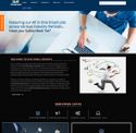 b2bemailexperts.com - SiteWarz.com