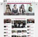 baabin.com - SiteWarz.com