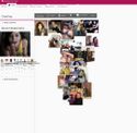 babereal.com - SiteWarz.com