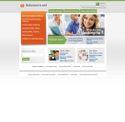babyacorn.net - SiteWarz.com