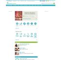 babycenter.com - SiteWarz.com