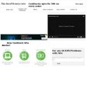bachaomoney.com - SiteWarz.com