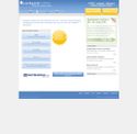 backpacksoftware.com - SiteWarz.com