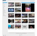 baidu.ge - SiteWarz.com