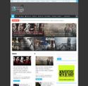 baiscopelk.com - SiteWarz.com