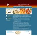 balttrapeza.ru - SiteWarz.com