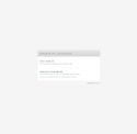 bamwar20.com - SiteWarz.com