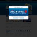 banamex.com - SiteWarz.com