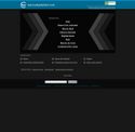 bancadigitalbod.com - SiteWarz.com