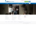 bancomer.com - SiteWarz.com