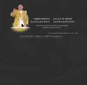 bangkokbank.com - SiteWarz.com