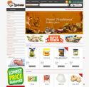 baniyaguru.com - SiteWarz.com