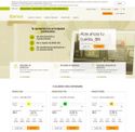 bankia.es