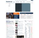 bankier.pl - SiteWarz.com