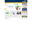 bankmandiri.co.id