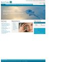bankofcyprus.com - SiteWarz.com
