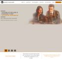 bankofenglandearlycareers.co.uk - SiteWarz.com